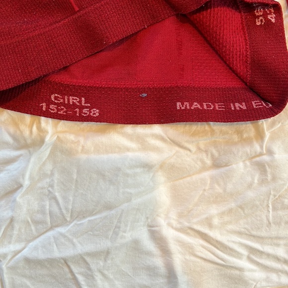 Base layer - Picture 4 of 7